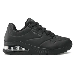 SKECHERS Ženske patike Uno 2 crne