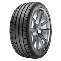 Orium Ultra High Performance ( 215/45 R17 87W )