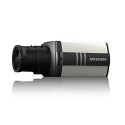 Kamera Ds-2Cc1192P Hikvision