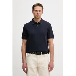 Polo Guess