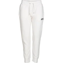 Russell Athletic CUFFED JOGGER PANT, ženske hlače, bež A241162