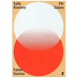 Mr Salary