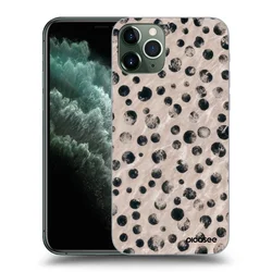 ULTIMATE CASE za Apple iPhone 11 Pro Max - Inked