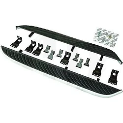 OEM Pragovi Land Rover Freelander (2014+)