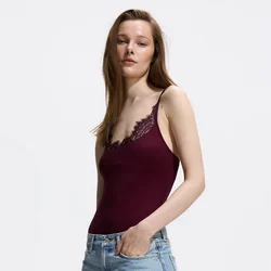Reserved - LADIES` BLOUSE BODY