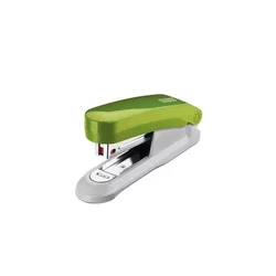 Heftalica Evolution E 15, 15 listova