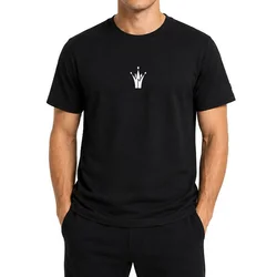 361 Degrees majica short sleeve T-shirt Jokic za muškarce