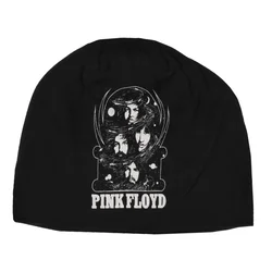 Beanie Kapa Pink Floyd - Cosmic Faces - RAZAMATAZ - JB098