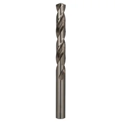 Bosch Burgija za metal HSS-G, DIN 338 2608585536, 11,8 x 94 x 142 mm