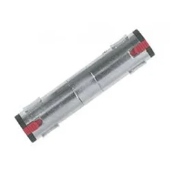 adapter AT635 J ST. A1-J ST. A1