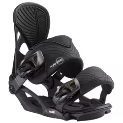 HEAD RX ONE BLACK