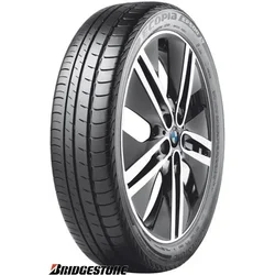 Bridgestone Ecopia EP500 ( 155/70 R19 84Q *, EVc, Ologic )