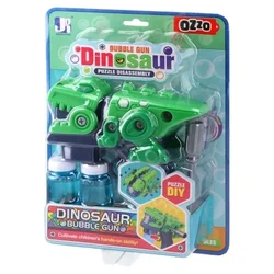 Ozzo bubble duvalica dinosaurus ( 894475 )