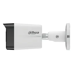DAHUA IPC-HFW1639TC-A-IL-0280B-S6 6MP kamera