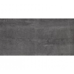 Storm Antracite 30x60cm