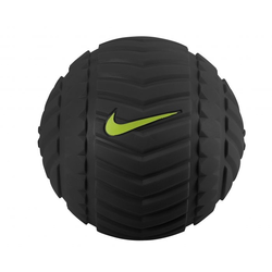 Lopta za regeneraciju Nike