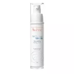 EAU THERMALE AVENE Hyaluron Activ B3 Multi-intenzivna noćna krema za lice, 40ml