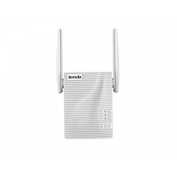 TENDA A15 AC750 Dual-Band Wi-Fi Repeater