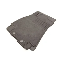 Petex Tipske patosnice za Mercedes W245 /07-11 /