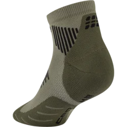 Cep Core Run Low Cut Socks 5.0