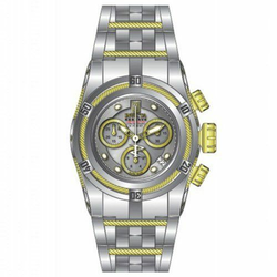 Ure Invicta 14609