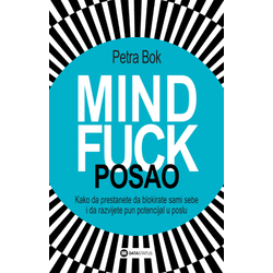Mind fuck-posao