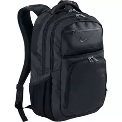 NIKE torba Departure Backpack II