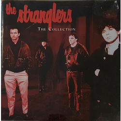 The Stranglers - The Collection