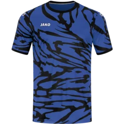 Jako Dres t Animal KA