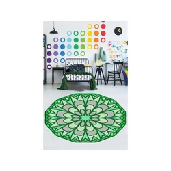 CONCEPTUM HYPNOSE Tepih HMNT946 (60 x 100cm)