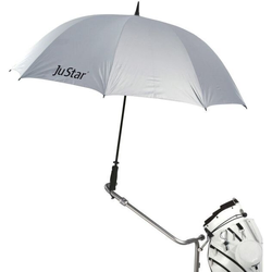 Justar Golf Umbrella