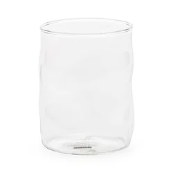 Seletti Kozarec Sonny