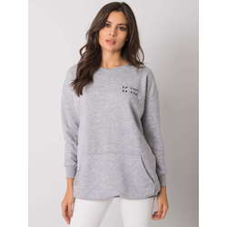 Sweatshirt-RV-BL-7202.32P-gray