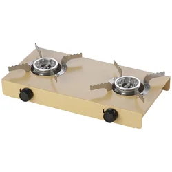 Meva Dvojni kotel PB RIVET 2305