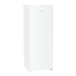 LIEBHERR zamrzovalna omara FNd 7227