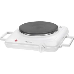 CLATRONIC Rešo EKP 3582