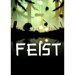 FEIST Steam Key EUROPE