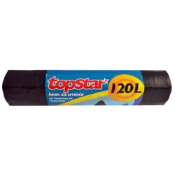 Kese za smeće 120 i ldpe 8/1