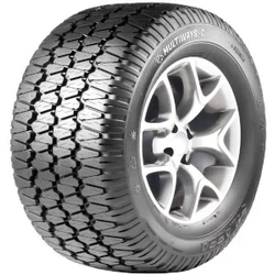 Lassa Multiways-C ( 195/75 R16C 110/108R 10PR )