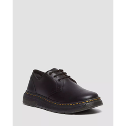 DR. MARTENS CREWSON LO CIPELE BLK