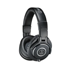 AUDIO-TECHNICA ATH-M40X Slušalice