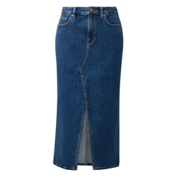 QS Krilo moder denim