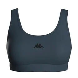 KAPPA SPORTSKI TOP IRAT ŽENE