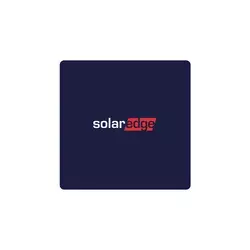 Site Power Controller (SPC) SolarEdge