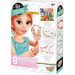 Nakit set Buki 106135