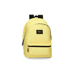 Pepe Jeans Ranac 44 cm - Limun žuta ( 63.224.A6 )