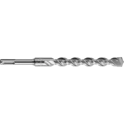 Triuso 348016 SDS-Plus sveder, 14x260mm