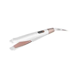Sencor Presa za kosu Shi 4601Gd, Bela