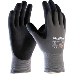 Atg rukavica maxiflex ultimate ad-apt veličina 06 ( 42-874 ad-apt/06 )