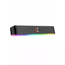 Soundbar Redragon Adiemus GS560 RGB